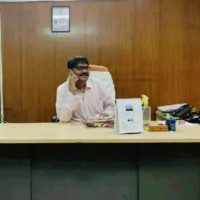 Sushil Mathur