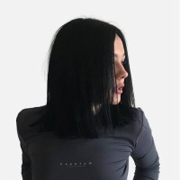 Diana Boyar