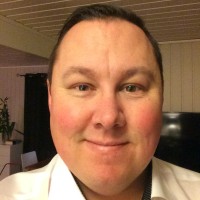 John-Eirik Sømnes
