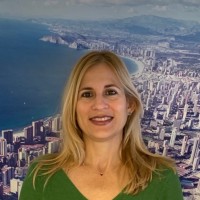 Maelkis Rodriguez