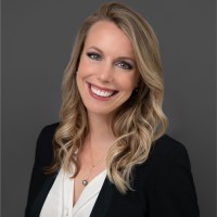 Sarah Brown