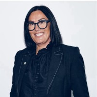 Rebecca Elcock