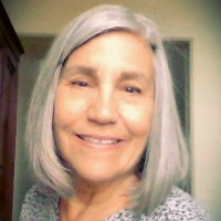 Pam Grove