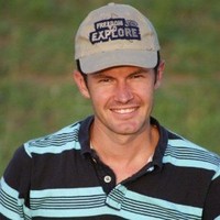 Ignus Cronje