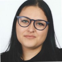Giorgia Balbi