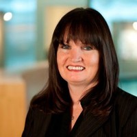 Lorraine Dowell