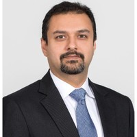 Asad Javid