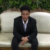 Jefferson Melo