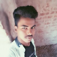 Devbrat raj