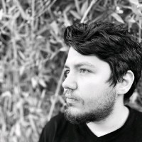 Alparslan Kobak