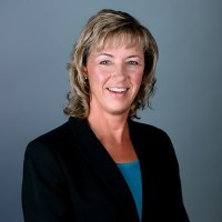 Renee Sims