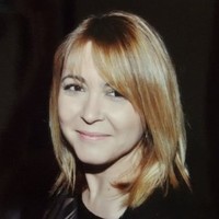 Tina Varsani