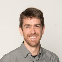 Philip Halteman