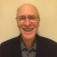Jim Bright