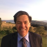 Mario Castellanos