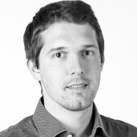 Markus Lund