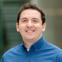 Sebastian Zechmair