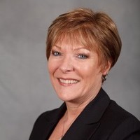 Tracy Keller