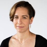 Anik Lefebvre