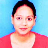 Manali Vairal