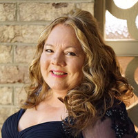Kimberly Roach