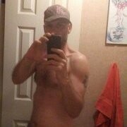 Lance Brown