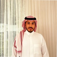 Fahad Aljabri