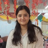 Rupal Thakur