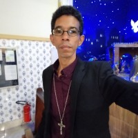 Paulo Cristiano
