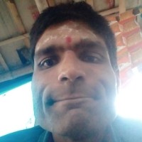 Kanhaya Badshah