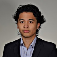 Brian Gonzales