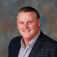 Bruce Brown
