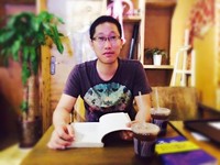 罗振宇