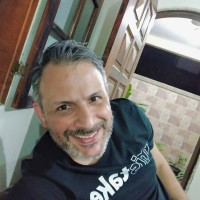 Welbert Leite Dos Santos
