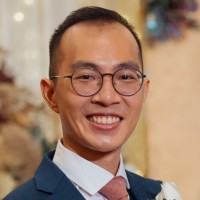 You Yu Tan