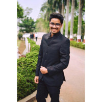 Aamil Ali