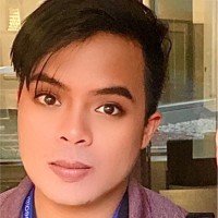 Anthony Laurence Diaz