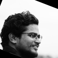 mitul bhikadiya