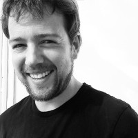 Esteban Alvarez Mesa - Lighting Design