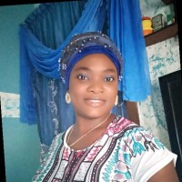 Adijat Omowunmi