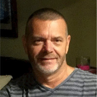 Gary Barney