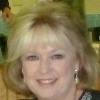 Priscilla Gamwell