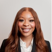 Ariana Williams