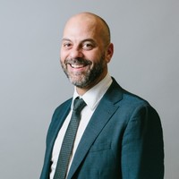 David Antelo Puente