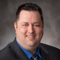 David Svatora