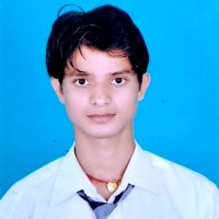Ujjwal Kumar