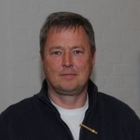 Kai Nielsen
