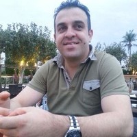 Aysar Abbas