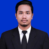 Chandra Tobing