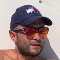 Manuel Costantini